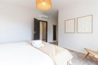 Villa Sofia by Atlantic Holiday - Bed and Breakfast Machico