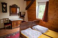 Camera Quadrupla con Bagno Privato 