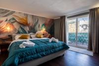 Camera Tripla con Bagno Privato