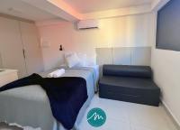 Bauten Áurea Cabo Branco - MH - B&B João Pessoa