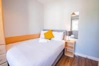 Spacious 4 Bed Apartment in Limerick City - B&B Limerick
