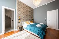 ZapataRelais - B&B Napoli