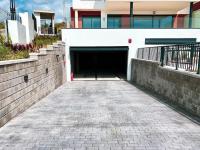 Serenity Sky Views Penthouse with private pool - Ferienwohnung Fuengirola