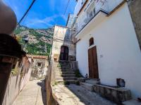 YourHome - Casa Giulia Positano - Ferienwohnung Positano