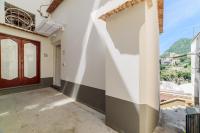 YourHome - Casa Giulia Positano - Ferienwohnung Positano