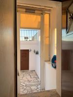 Casa Benlindha - Ferienwohnung Degolados
