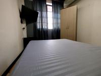 Aparta-estudio Full Completo! - B&B Pereira