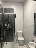 Beach View Guesthouse - B&B Peterhead