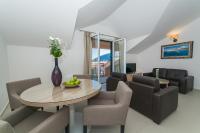 Grifone Coastline - B&B Igalo