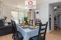 Charles Chaplin - B&B Palamós