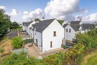 Cappaghmore by Escape Ordinary - B&B Portstewart