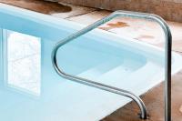 Spacious Family Condo - Walk to Dillon Reservoir - B&B Dillon