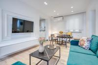 Sorelle di Corfu - B&B Corfu