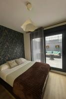 A&R Fuerteventura 006 - B&B San Sebastián de los Reyes