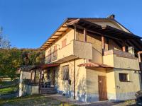 B&B 3B Cavriana - Ferienwohnung San Valentino