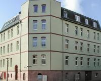 Stylisch Loft I Industrie-Design I Kamin I Netflix - B&B Halle sul Saale