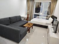 Appartamento Superior con Vista Città