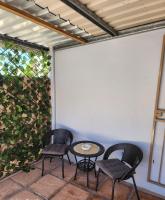 Dreamz On Sleigh - B&B Langebaan