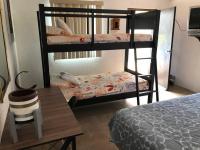 La casa flores - B&B Atlixco