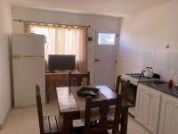 Tafi apart - Ferienwohnung Sarmiento