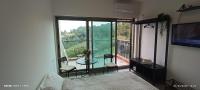 my holiday best apartment - Ferienwohnung Zichron Ja’akow