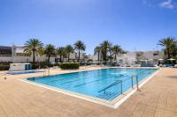 Oasis Costa del Silencio - Large Pool & Relax - B&B Costa del Silencio