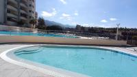 Apartment in Playa Paraiso Tenerife - Bed and Breakfast Adeje
