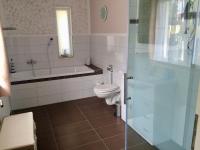 Ostsee Apartment Zweedorf - B&B Zweedorf