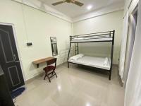 Miro Homestay - B&B Tura