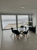 Via privata - Bed and Breakfast Lugano