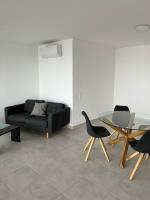 Via privata - Bed and Breakfast Lugano