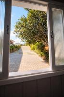 ROTA DA SERRA casa completa com ar-cond - B&B Orleans