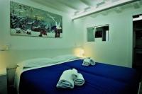 Studio Flat Calle Furlane, Venice - Castello - Ferienwohnung Venedig