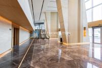 MCRE Brand New 3BR in the Heart of Al Reem - Chambres d'hôtes Abou Dabi