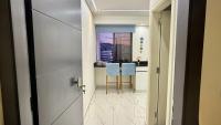 Candy - Ferienwohnung Jounieh