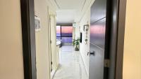 Candy - Ferienwohnung Jounieh