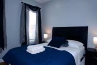 New York private room 31 - Bed and Breakfast West New York
