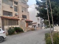 استديو للتأجير السنوي او البيع - Ferienwohnung Amman