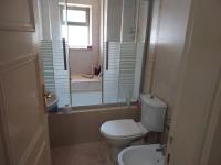 استديو للتأجير السنوي او البيع - Ferienwohnung Amman