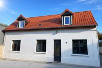 Gîte Baie de Somme - B&B Mons-Boubert