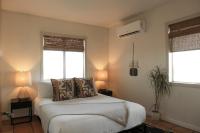 Joshua Tree House of Mercury - Chambres d’hôtes Joshua Tree