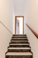 Cozy, Convenient & Athens - Ferienwohnung Athen