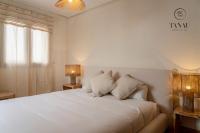 Tanau Rentals - TKS - Chambres d'hôtes Baqueira-Beret