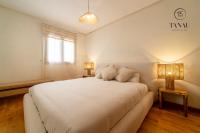 Tanau Rentals - TKS - Chambres d'hôtes Baqueira-Beret