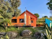 Quinta da Estrela - B&B Ponte Nova