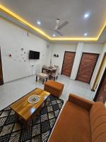 ARKA HOMESTAy - Bed and Breakfast Guwahati