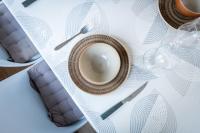 Appartement City Hall et Parking privé - B&B Ruan