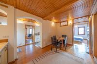 Kolyo Fitcheto's Rose House - Ferienwohnung Weliko Tarnowo