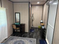 Che Inn D'Cabin - Bed and Breakfast Simpang Empat