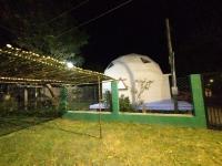 Domo - B&B Esquina